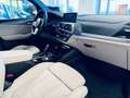 BMW X3 xdrive20d mhev 48V Msport auto Zwart - thumbnail 8