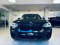 BMW X3 xdrive20d mhev 48V Msport auto Zwart - thumbnail 2
