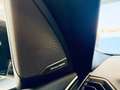 BMW X3 xdrive20d mhev 48V Msport auto Zwart - thumbnail 18