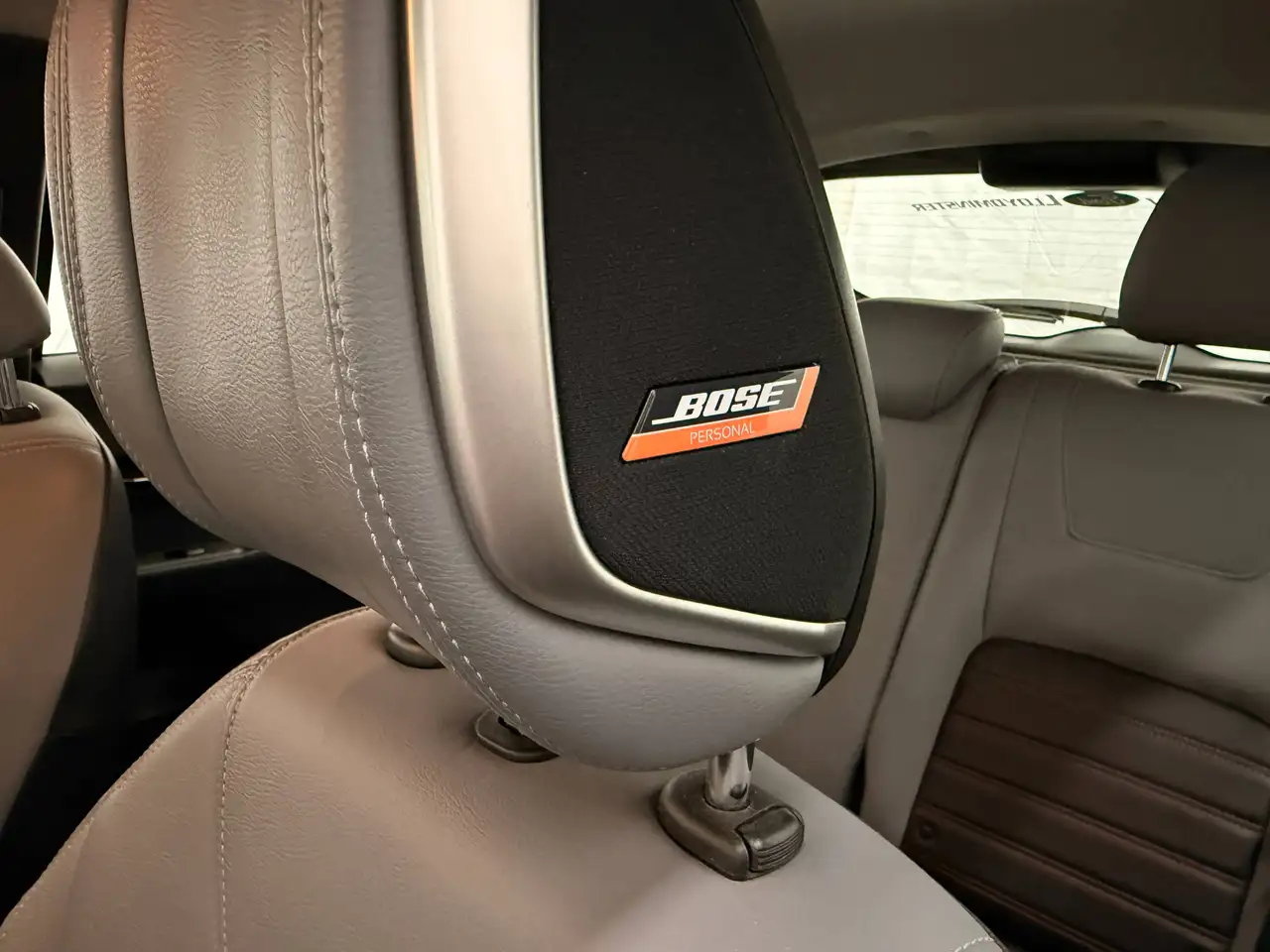 Nissan Kicks fotografie Nissan Kicks
