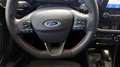 Ford Puma 1.0 EcoBoost Hybrid 125 CV S&S aut. ST-Line Grijs - thumbnail 11
