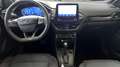 Ford Puma 1.0 EcoBoost Hybrid 125 CV S&S aut. ST-Line Grijs - thumbnail 8