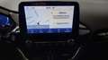 Ford Puma 1.0 EcoBoost Hybrid 125 CV S&S aut. ST-Line Grijs - thumbnail 13