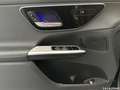 Mercedes-Benz GLC 300 4M AMG Line Night 360° DISTRONIC AHK Grau - thumbnail 9