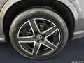 Mercedes-Benz GLC 300 4M AMG Line Night 360° DISTRONIC AHK Grau - thumbnail 5