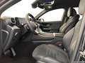 Mercedes-Benz GLC 300 4M AMG Line Night 360° DISTRONIC AHK Grau - thumbnail 8