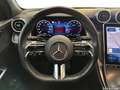 Mercedes-Benz GLC 300 4M AMG Line Night 360° DISTRONIC AHK Grau - thumbnail 13