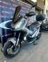 Honda X-ADV Gris - thumbnail 4