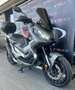 Honda X-ADV Gris - thumbnail 3