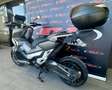 Honda X-ADV Gris - thumbnail 6