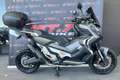 Honda X-ADV Gris - thumbnail 1