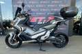 Honda X-ADV Gris - thumbnail 2