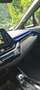 Toyota C-HR C-HR 1.8 Hybrid Bi-Tone Albastru - thumbnail 6