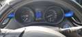 Toyota C-HR C-HR 1.8 Hybrid Bi-Tone Albastru - thumbnail 7