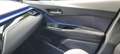 Toyota C-HR C-HR 1.8 Hybrid Bi-Tone Albastru - thumbnail 2
