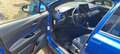 Toyota C-HR C-HR 1.8 Hybrid Bi-Tone Albastru - thumbnail 8