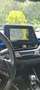 Toyota C-HR C-HR 1.8 Hybrid Bi-Tone Albastru - thumbnail 5