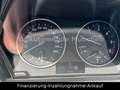 BMW X1 xDrive 18 d Advantage Aut.**LED*NAVI**KEYLESS Schwarz - thumbnail 20