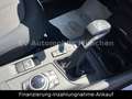 BMW X1 xDrive 18 d Advantage Aut.**LED*NAVI**KEYLESS Schwarz - thumbnail 18