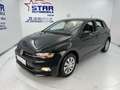 Volkswagen Polo Comfortline*1,6-70kW TDI*TEMP*SH*NAVI*CarPlay*E6dT Gris - thumbnail 2