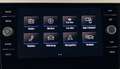 Volkswagen Polo Comfortline*1,6-70kW TDI*TEMP*SH*NAVI*CarPlay*E6dT Gris - thumbnail 29