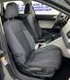 Volkswagen Polo Comfortline*1,6-70kW TDI*TEMP*SH*NAVI*CarPlay*E6dT Gris - thumbnail 19