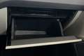 Volkswagen Polo Comfortline*1,6-70kW TDI*TEMP*SH*NAVI*CarPlay*E6dT Gris - thumbnail 37