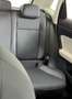 Volkswagen Polo Comfortline*1,6-70kW TDI*TEMP*SH*NAVI*CarPlay*E6dT Gris - thumbnail 20