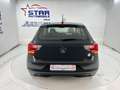 Volkswagen Polo Comfortline*1,6-70kW TDI*TEMP*SH*NAVI*CarPlay*E6dT Gris - thumbnail 7