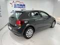 Volkswagen Polo Comfortline*1,6-70kW TDI*TEMP*SH*NAVI*CarPlay*E6dT Gris - thumbnail 6