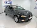 Volkswagen Polo Comfortline*1,6-70kW TDI*TEMP*SH*NAVI*CarPlay*E6dT Gris - thumbnail 5
