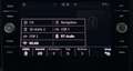 Volkswagen Polo Comfortline*1,6-70kW TDI*TEMP*SH*NAVI*CarPlay*E6dT Gris - thumbnail 27