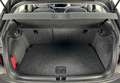 Volkswagen Polo Comfortline*1,6-70kW TDI*TEMP*SH*NAVI*CarPlay*E6dT Gris - thumbnail 12