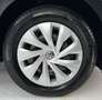 Volkswagen Polo Comfortline*1,6-70kW TDI*TEMP*SH*NAVI*CarPlay*E6dT Gris - thumbnail 40