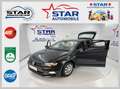 Volkswagen Polo Comfortline*1,6-70kW TDI*TEMP*SH*NAVI*CarPlay*E6dT Gris - thumbnail 1