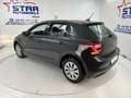 Volkswagen Polo Comfortline*1,6-70kW TDI*TEMP*SH*NAVI*CarPlay*E6dT Gris - thumbnail 8