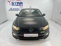 Volkswagen Polo Comfortline*1,6-70kW TDI*TEMP*SH*NAVI*CarPlay*E6dT Gris - thumbnail 3