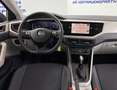 Volkswagen Polo Comfortline*1,6-70kW TDI*TEMP*SH*NAVI*CarPlay*E6dT Gris - thumbnail 23