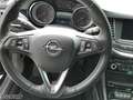 Opel Astra Design & Tech+NAVI+SHZ+USB+LED+S&S+PDC+ Noir - thumbnail 9