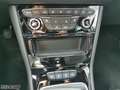 Opel Astra Design & Tech+NAVI+SHZ+USB+LED+S&S+PDC+ Noir - thumbnail 14