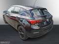 Opel Astra Design & Tech+NAVI+SHZ+USB+LED+S&S+PDC+ Noir - thumbnail 4