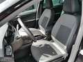 Opel Astra Design & Tech+NAVI+SHZ+USB+LED+S&S+PDC+ Noir - thumbnail 10