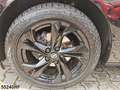 Opel Astra Design & Tech+NAVI+SHZ+USB+LED+S&S+PDC+ Noir - thumbnail 5