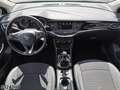 Opel Astra Design & Tech+NAVI+SHZ+USB+LED+S&S+PDC+ Noir - thumbnail 8