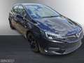 Opel Astra Design & Tech+NAVI+SHZ+USB+LED+S&S+PDC+ Noir - thumbnail 2