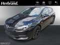 Opel Astra Design & Tech+NAVI+SHZ+USB+LED+S&S+PDC+ Noir - thumbnail 1