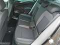 Opel Astra Design & Tech+NAVI+SHZ+USB+LED+S&S+PDC+ Noir - thumbnail 11