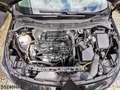 Opel Astra Design & Tech+NAVI+SHZ+USB+LED+S&S+PDC+ Noir - thumbnail 6