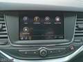 Opel Astra Design & Tech+NAVI+SHZ+USB+LED+S&S+PDC+ Noir - thumbnail 13
