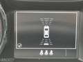 Opel Astra Design & Tech+NAVI+SHZ+USB+LED+S&S+PDC+ Noir - thumbnail 12